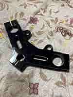 スズキ　GS400 トップブリッヂ　35Π インパルス　GSX 425 450 Amazon.co.jp: スズキ GS400 トップブリッヂ 35Π インパルス GSX 425